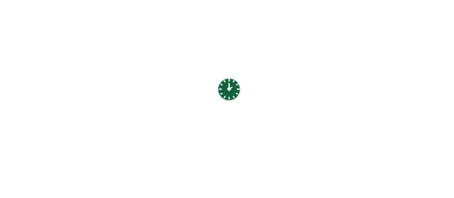 Makkah Cabs logo