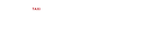 Pilgrim Taxi logo